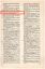 Bild HFK-1970-010-04-00013 Hiltmann Bild HFK-1970-010-04-00013 Hiltmann