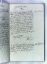 Tod D Schobeloch 1820