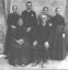 Gaertner Anton IV Familienbild