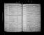 Heirat Wegmann Long 1870