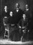 Seitz Adam Familienbild