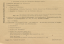 0266_082b 0266_082b