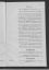 Annemaier_Elisabetha - Tod Annemaier_Elisabetha - Tod