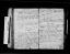 0148 Taufe 1735-1736 0148 Taufe 1735-1736