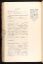 Heirat Boxheimer Laque 1903