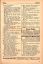 Adressbuch Kolberg Klähn 1937 Adressbuch Kolberg Klähn 1937