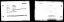 Juden_Index2
