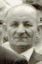 Ofenloch_Johann - Portrait