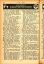 Adreßbuch Kreis Bensheim 1933-1935 Adreßbuch Kreis Bensheim 1933-1935
