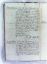 Tod Othilias Boxheimer 1813