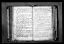 Heirat Euler Reitz 1692