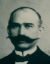Seitz Adam G1874 um 1913