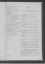 Heirat Spilger Weber 1897