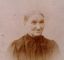 Schuster Elisabeth geb Schalk G1843