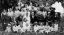 1931 Hochzeit Kämmerer/Litters 1931 Hochzeit Kämmerer/Litters