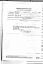 Seitz Adam H1925-05-29 Stamt Lorsch Heiratsnebenregister 1925 Nr 21b