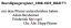 Transkription Beerdigungsregister_1808-1829_Bild177:
