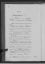 Beckhaus_Keilmann - Heiratsurkunde Beckhaus_Keilmann - Heiratsurkunde
