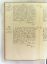 Adler_Lorenz - Tod Adler_Lorenz - Tod