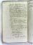 018-4Heirat Griesheimer Griesheimr 1823-2 018-4Heirat Griesheimer Griesheimr 1823-2