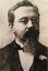 Philipp Wunderle Portrait
