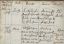 Taufe J Aicher 1711