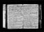 0192 Taufen Feb 1754 0192 Taufen Feb 1754