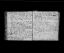 0034 Taufe 1715 0034 Taufe 1715