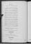 Becker_Andreas - Geburt Becker_Andreas - Geburt
