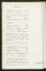 Heirat Bunn Becker 1900