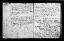_MF 0937-03_Serfaus - TB A_1633-_1688_0007 (2)