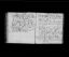 0048 Taufen 1790 - 1720 0048 Taufen 1790 - 1720