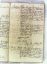 Taufe S Steffan 1816