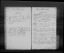 0012 Taufen 188-1801 0012 Taufen 188-1801