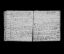Taufe J Schlappner 1707