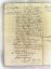 Heirat Wetzel Boxheimer 1817