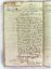 Heirat Boxheimer Sponagel 1824