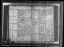 Taufe MC Lapp 1732