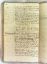 Taufe K Uhrig 1825-2