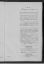 Tod J Knecht 1916