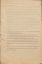 0266_006a 0266_006a