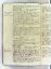 Heirat Schader Klein 1810