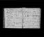 0035 Taufen 1715 0035 Taufen 1715