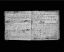 0011 Taufen 1701 S Plattner 0011 Taufen 1701 S Plattner