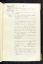 Heirat Boxheimer Baumann 1896