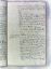 Taufe C Wetzel 1824-2