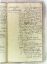 Heirat Eberle Rupp 1814