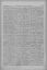 Goll_Peter - Verlustliste1