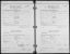 Barmann_Foss - Heirat_ Barmann_Foss - Heirat_