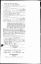 Gaertner Kaspar H1888-09-22 Stamt Laufenselden Heiratsregister 1888 Nr 8b